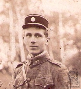  Ďado Josef 13.1.1897 (6981.001)