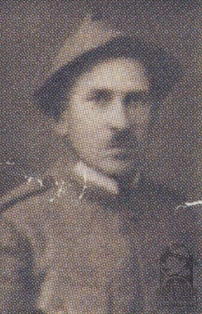 Melicharčík Ondrej (69845.001)