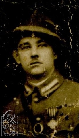 Melinger František 29.11.1897 (69851.009)