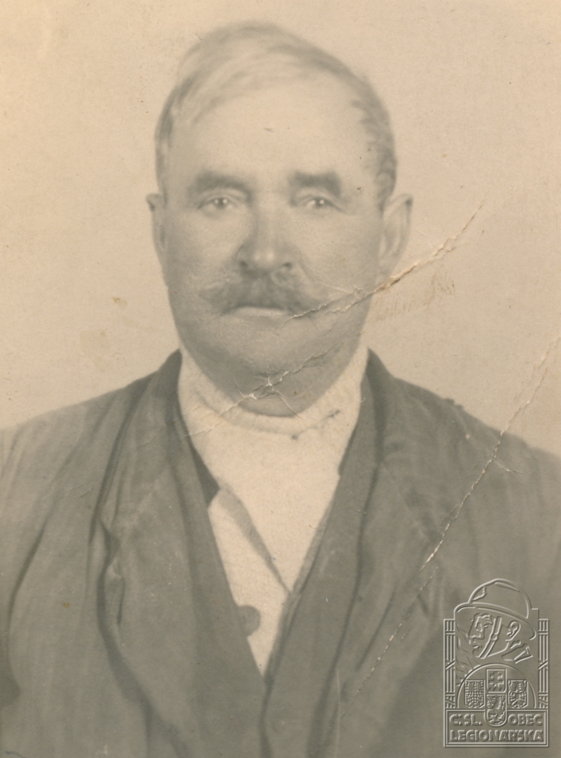 MELIŠ Antonín 16.12.1880 (69853.003)