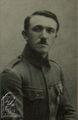 MELŠA Jan 20.11.1893 (69909.005)