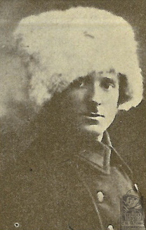  Měšťán Emanuel 3.9.1894 (69989.00)