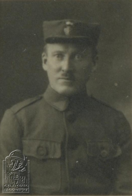 MĚŠŤAN Josef 1.1.1891 (69996.003)