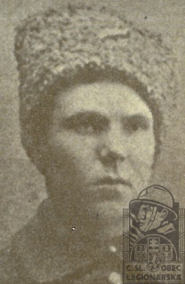 Zezulka František 15.8.1897 (7010.00)