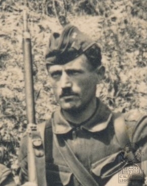 Müller František (70175.001)