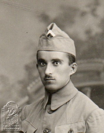 DAMAŠEK František 15.11.1895 (7018.004)