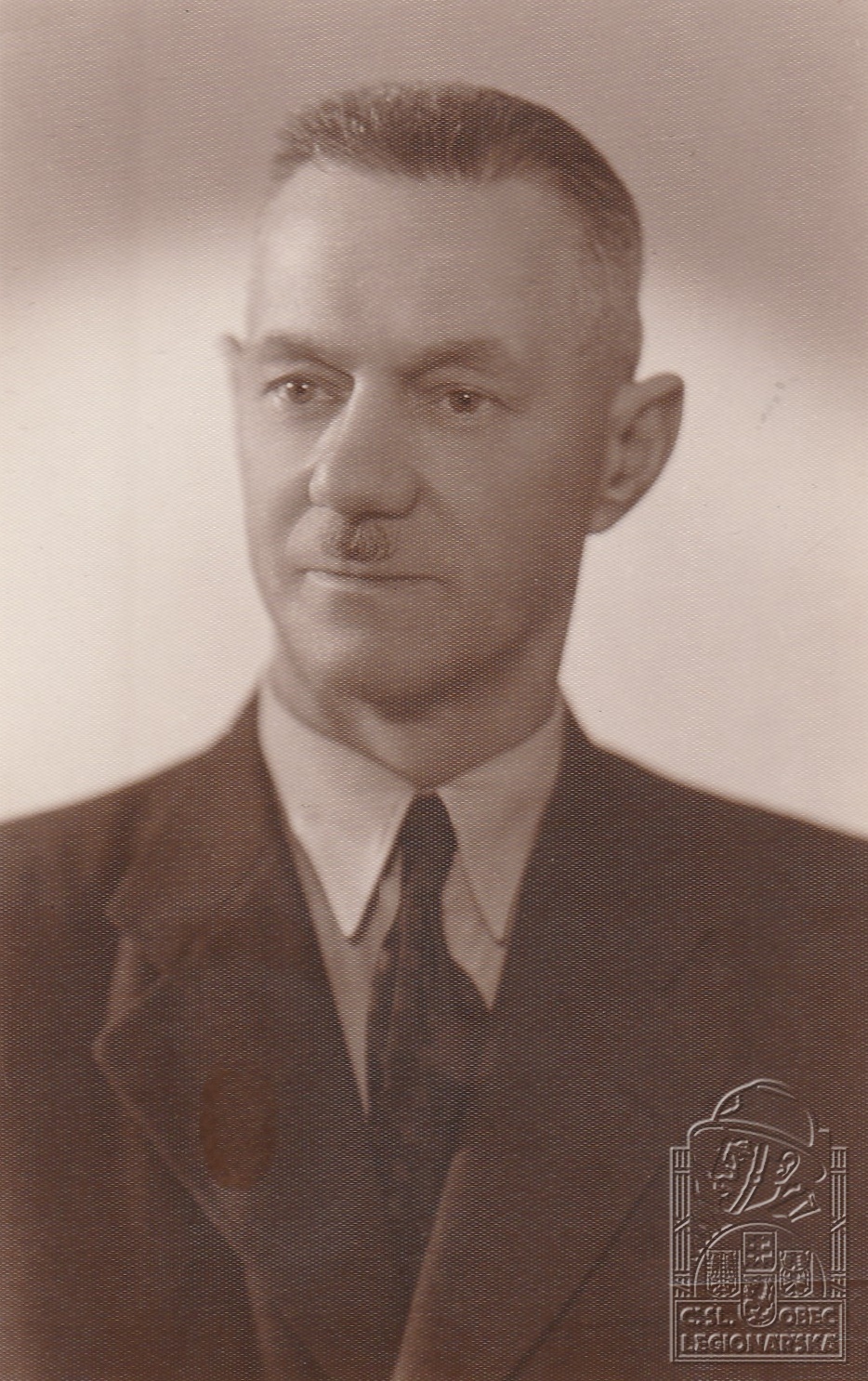 Leopold Mysliveček (70326.002)