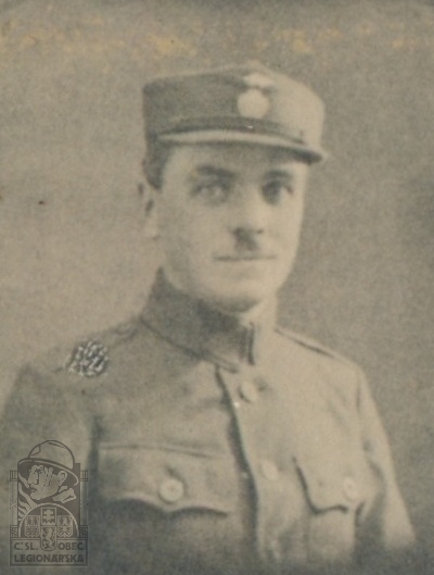 MYŠÁK Josef (70353.001)