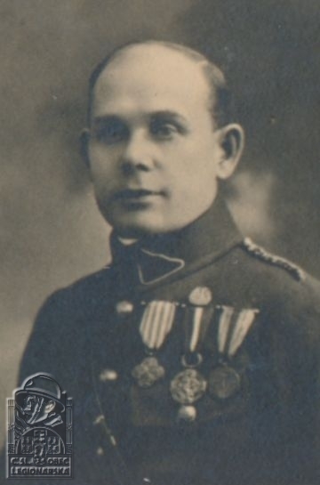 ČÍŽ Pavel 25.6.1889 (7038.001)