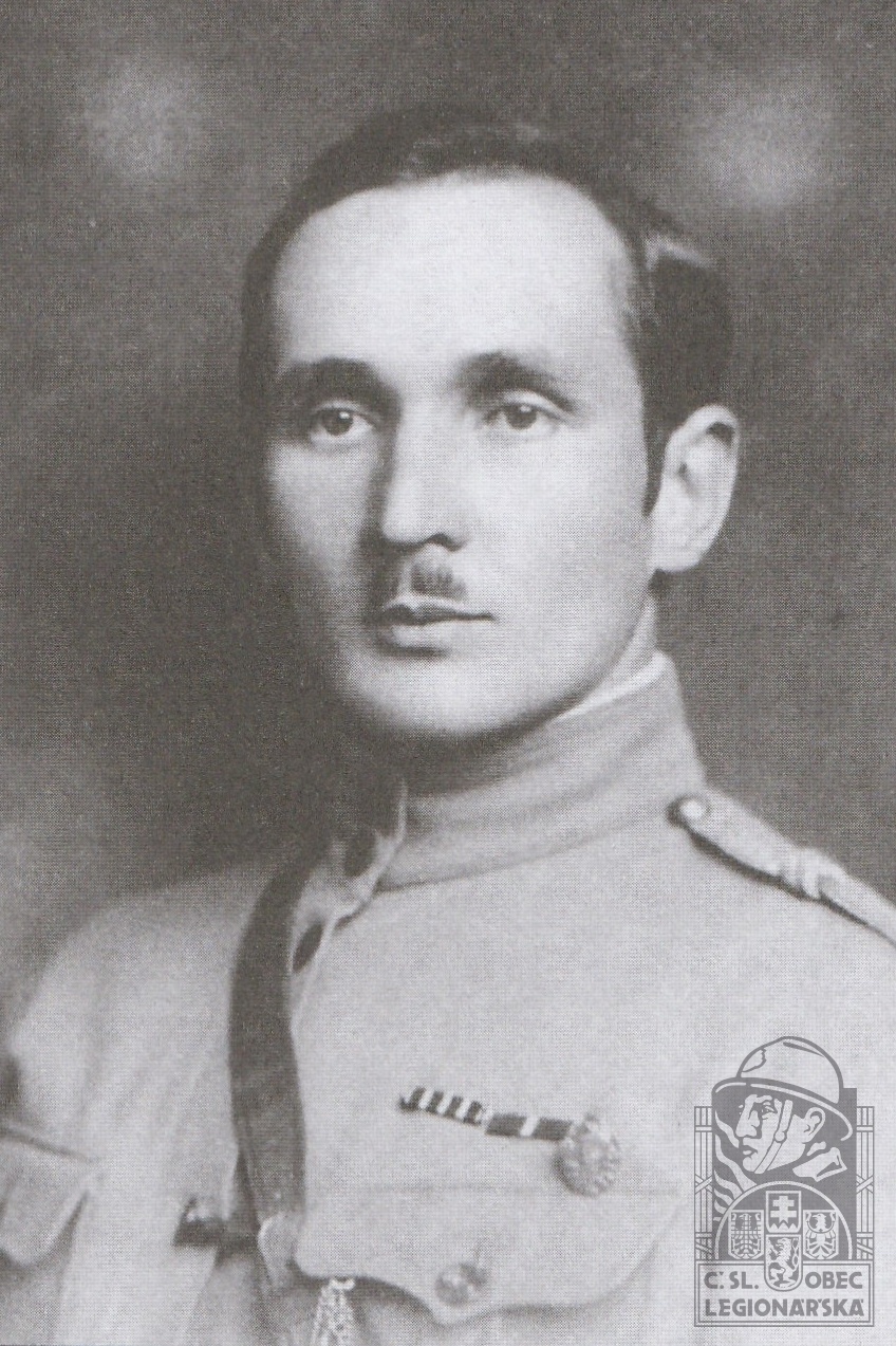 Myška Bohuslav (70401.001)
