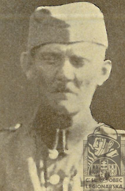  Miklík Jan 25.5.1886 (70409.00)