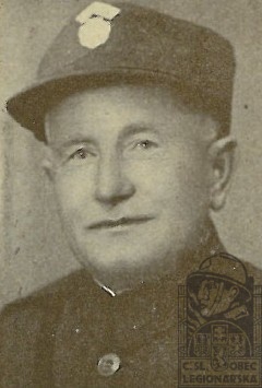  Číž Jan 12.5.1883 (7042.00)