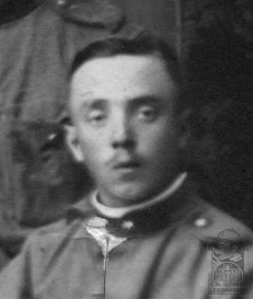Mikeš Alois 26.5.1894 (70441.001)