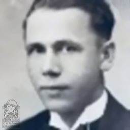Mikeš Jan 25.9.1898 (70467.002)