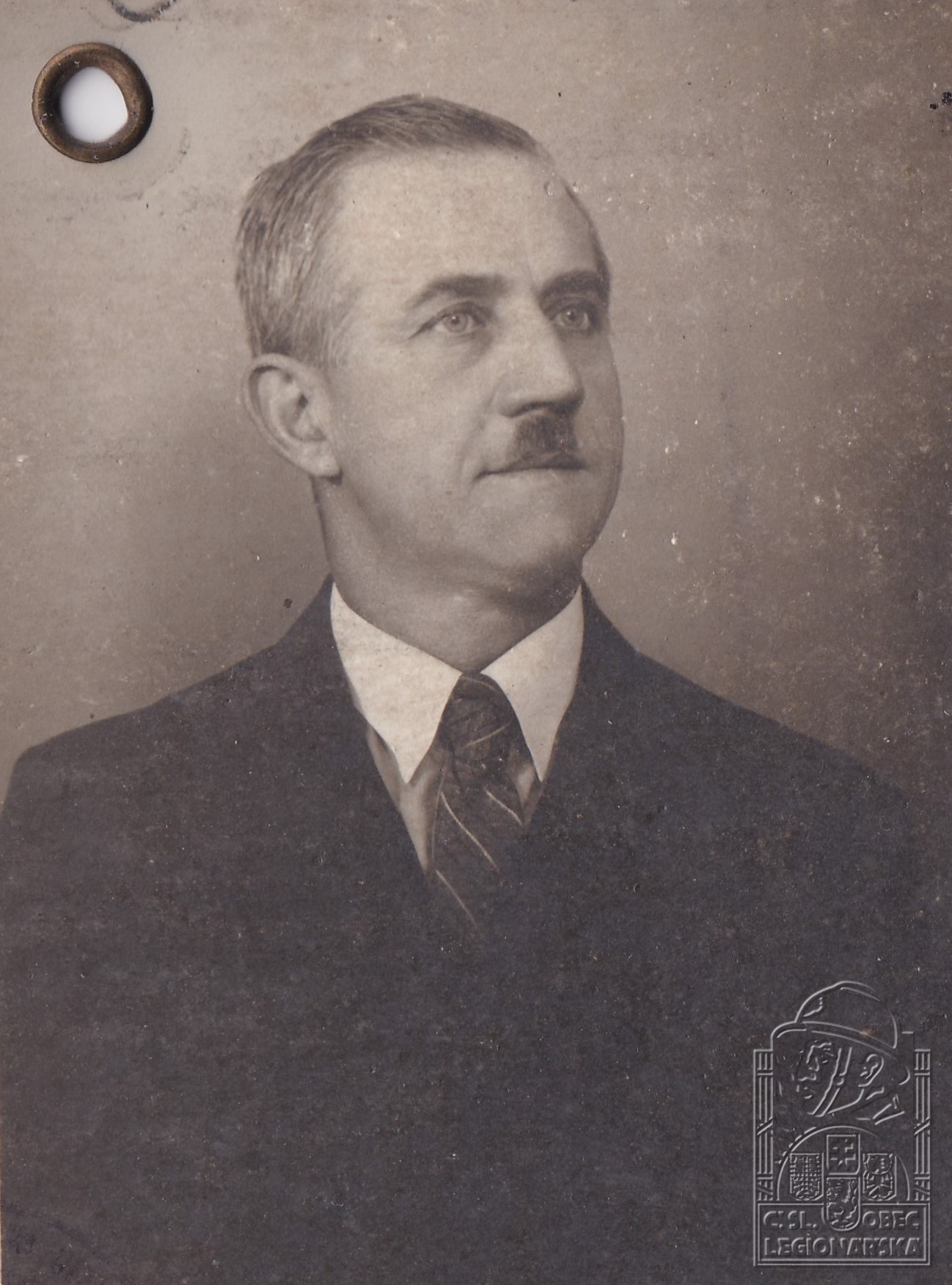 Mikeš Rudolf (70499.001)