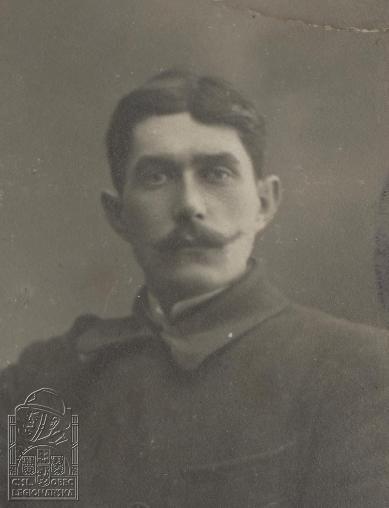 Mošovský František (70515.004)