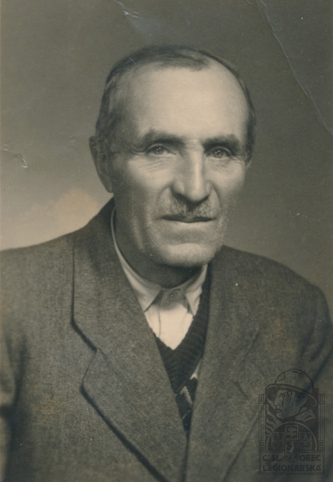 Motyčka Jan (70560.001)