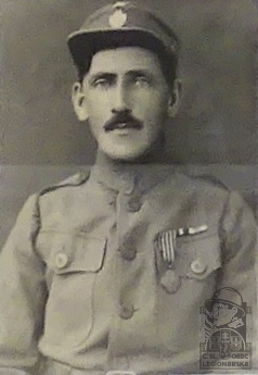 MOTYČKA Josef 9.3.1894 (70564.003)