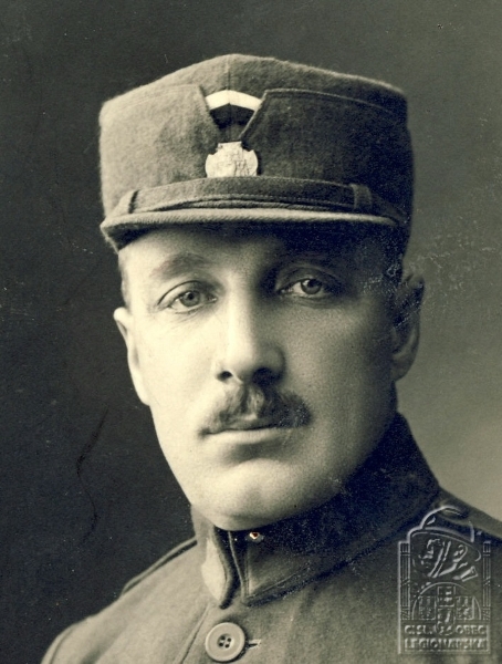 ČÍŽEK Václav 20.9.1887 (7062.003)