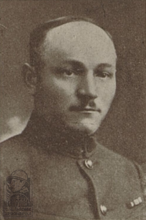 Němec Adolf 3.12.1892 (70653.001)