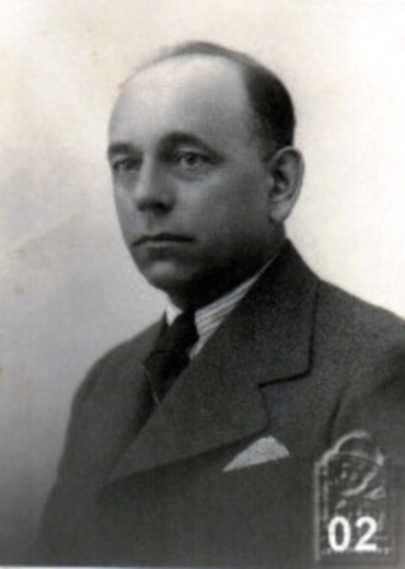 Masopust Alois (70717.003)
