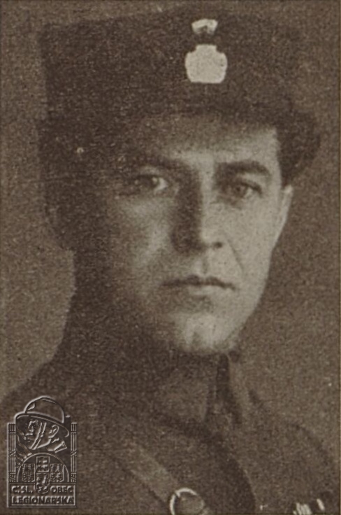 Čuchal Josef 13.5.1887 (7073.001)