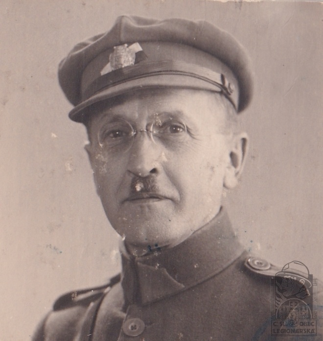 Vilém Masopust (70738.001)