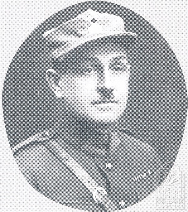 ČUHEL JAN 20.8.1889