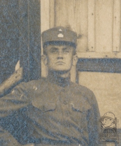 DANĚČEK Matěj (7079.001)