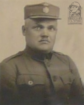 DANĚČEK Kristián 29.8.1882 (7080.001)