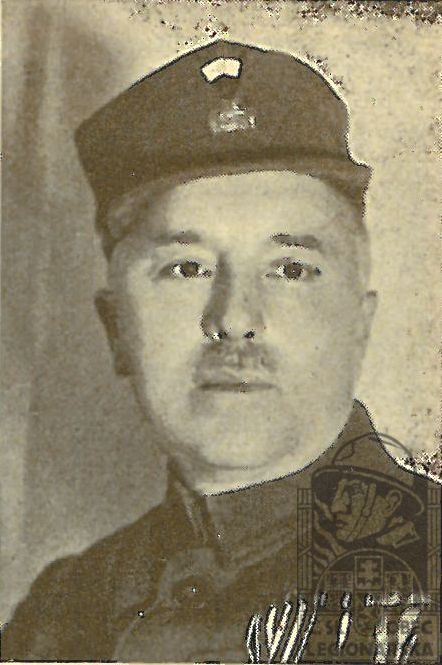  Maňhal Bohumil 19.11.1887 (70800.00)