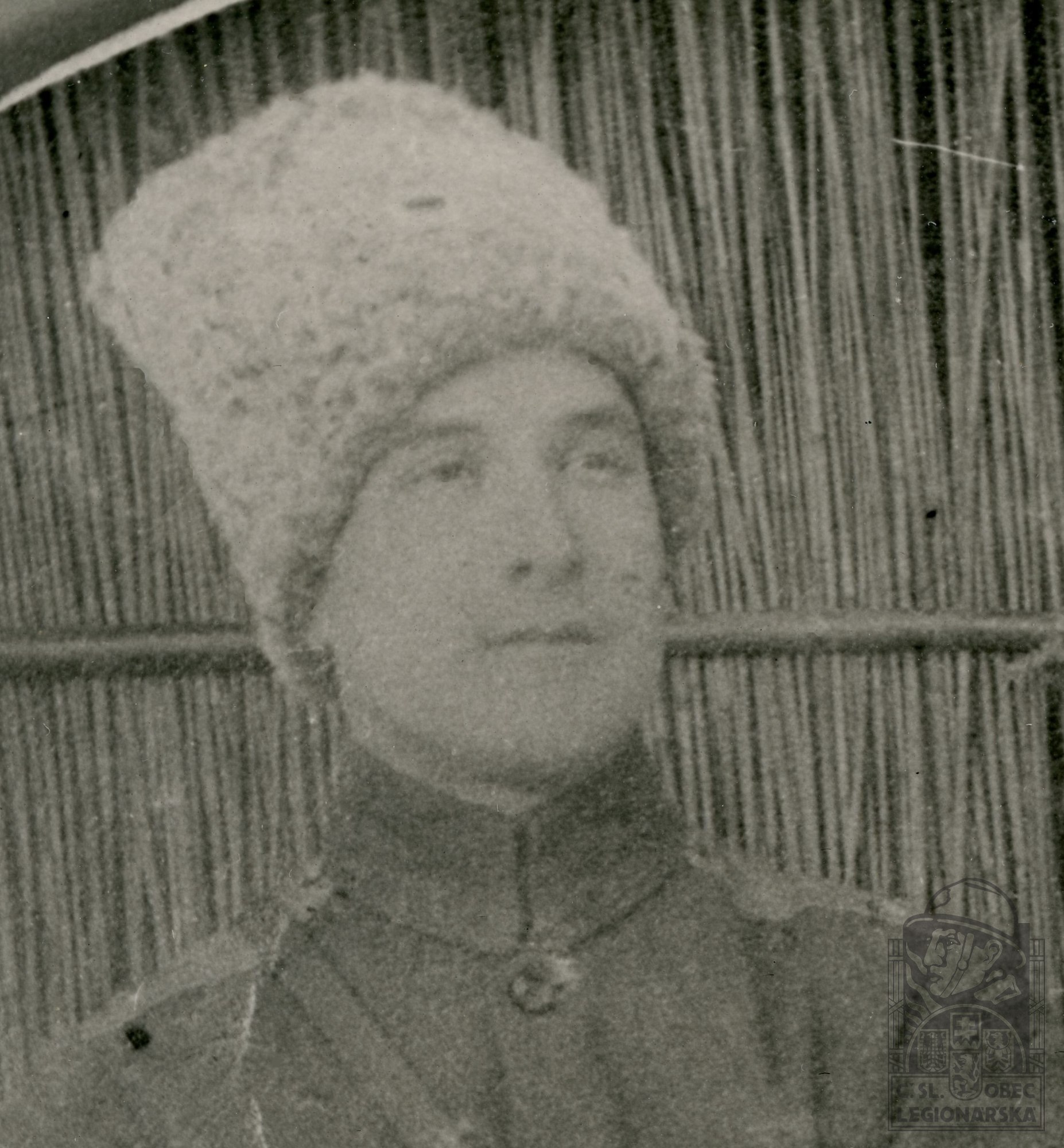 Manica Bronislav (70809.001)