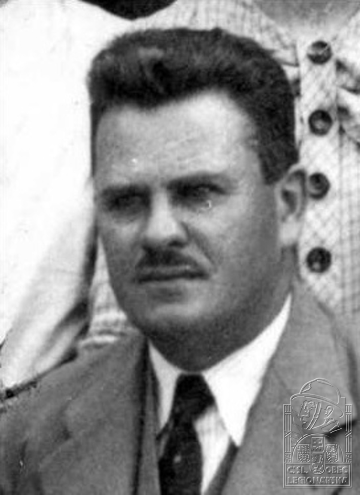 MANSFELD Josef 29.4.1889 (70819.003)