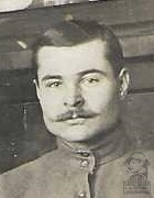 Matuch Martin (70836.005)