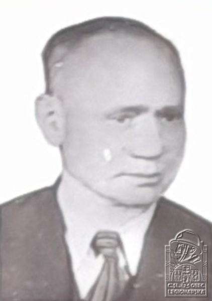 MATULA Alois 12.5.1888 (70844.005)