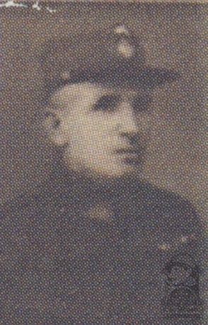 Matulčík Juraj (70880.001)