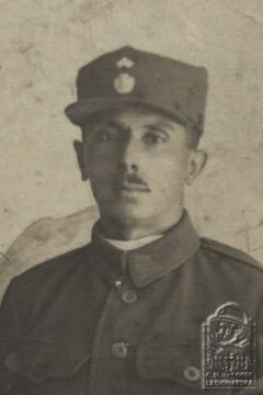 Jakub Matura 23.4.1887 (70896.001)
