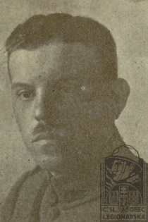  Ticha Otakar 4.5.1895