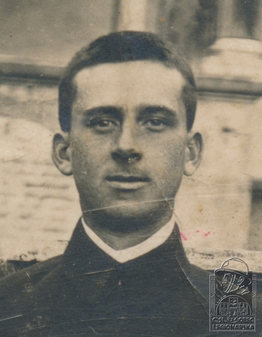 Čuda František 18.9.1895 (7098.001)