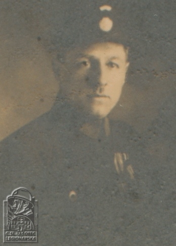 MIČKA Jan 26.5.1889 (70994.001)