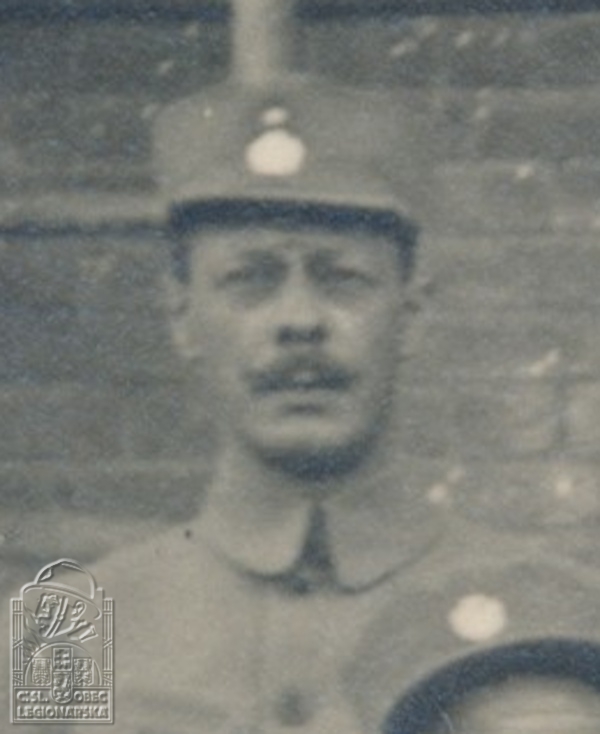 ANTOCH Vincenc 24.5.1883 VUA