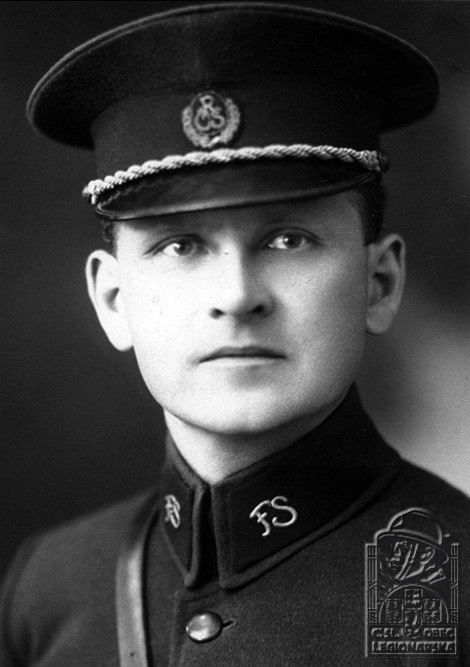 Míčka Josef  (71000.001)