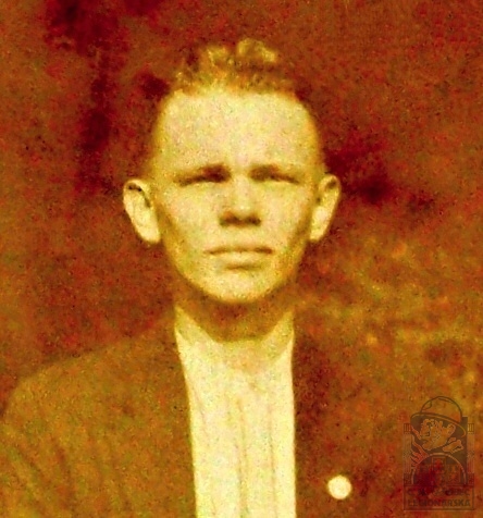 Mičulka Jan (71027.001)