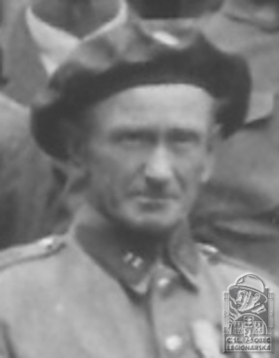 Čubr Karel  20.5.1897 (7104.001)