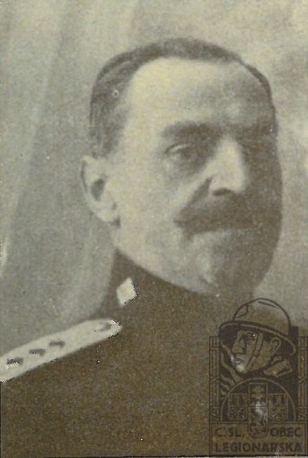 Čuberka František 29.3.1881 (3.3.1880) (7106.00)