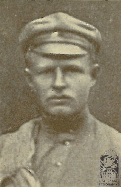 Moser Václav 25.2.1885 (71232.00)