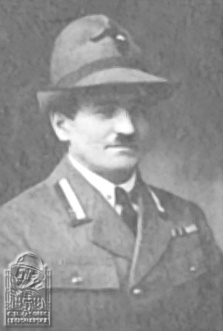 DANÍČEK František 6.4.1892 (7125.005)