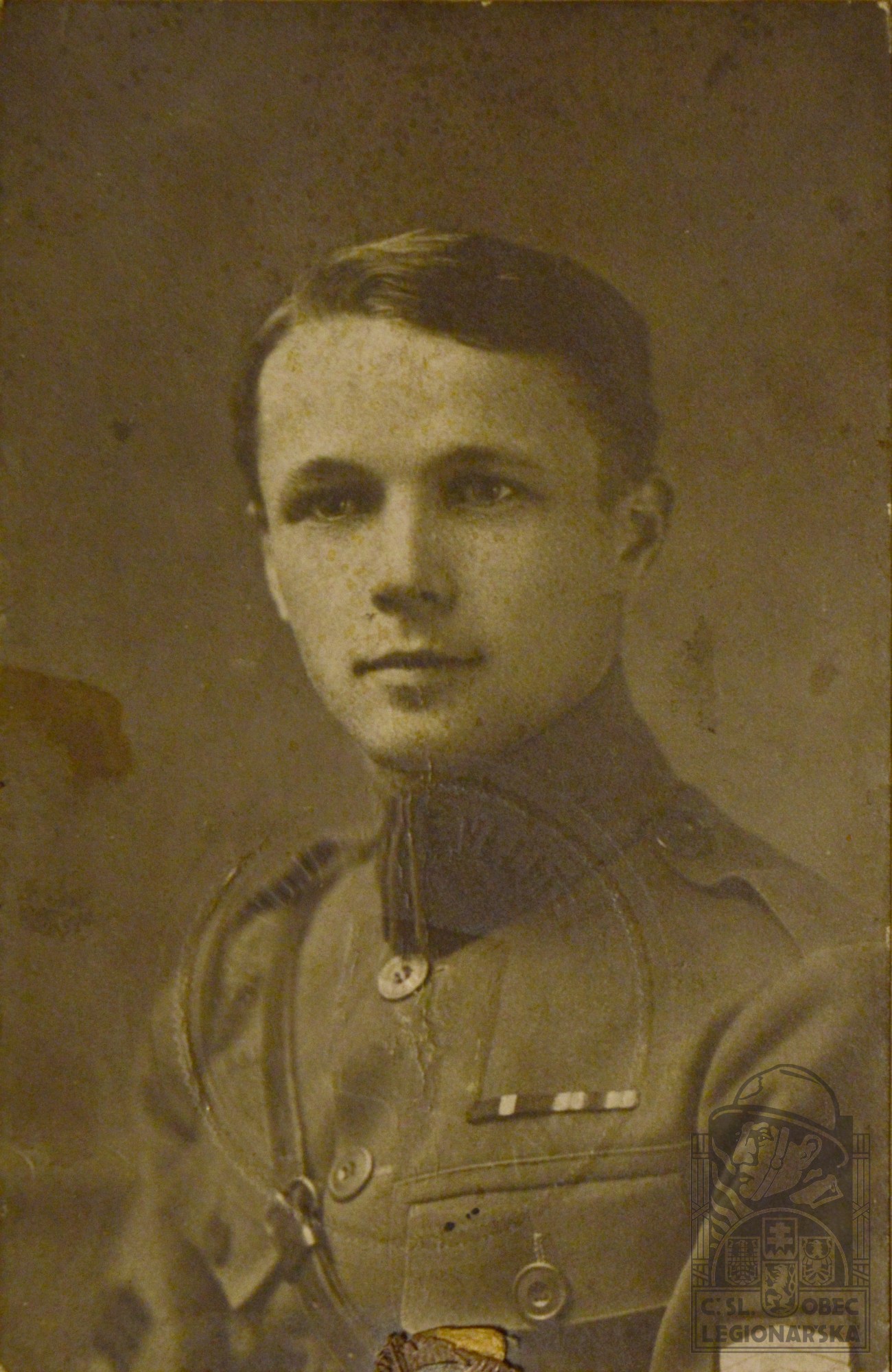 Mosler Rudolf 5.5.1893 (71253.001)