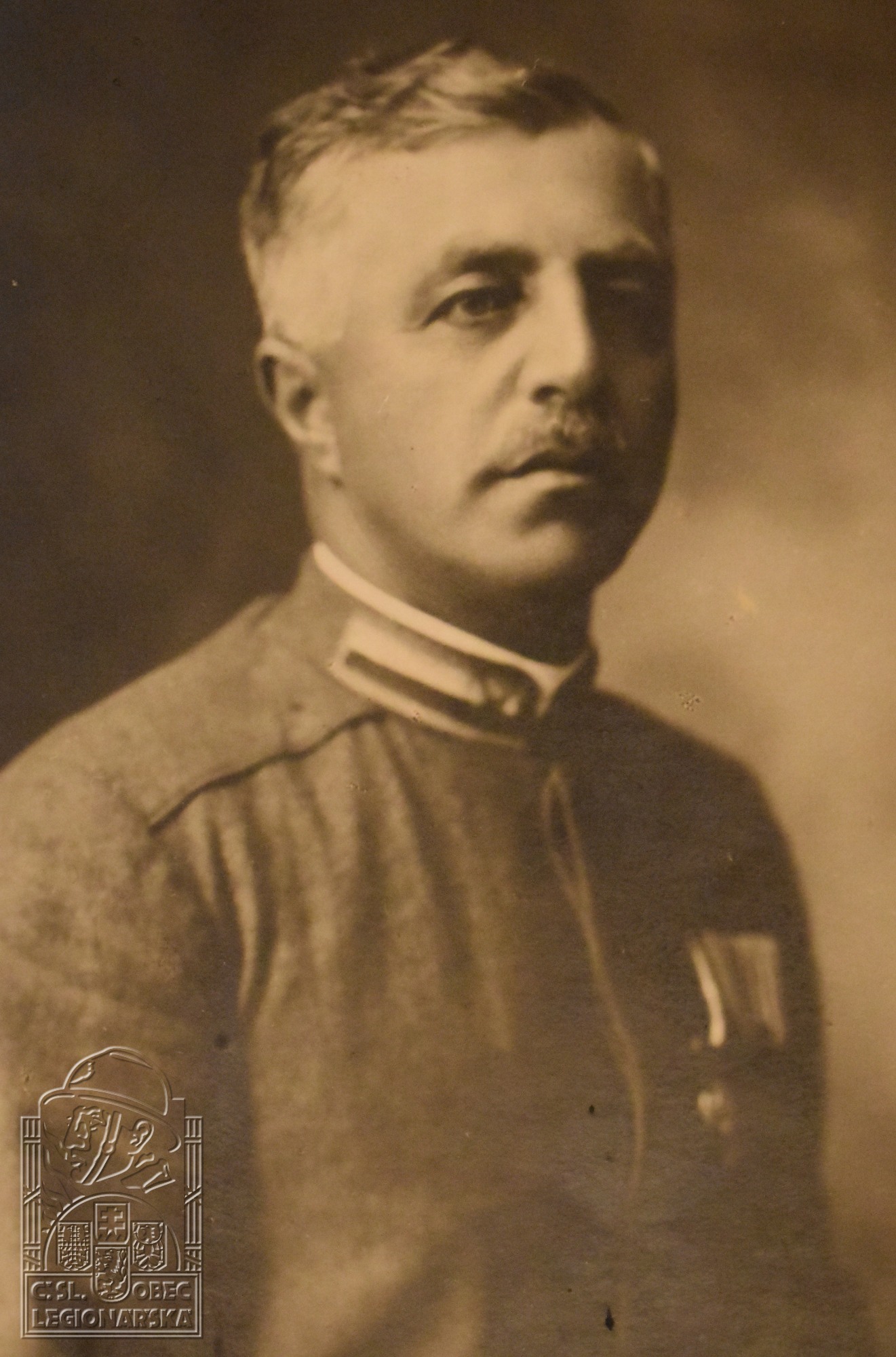 MOŠ Antonín (71260.001)