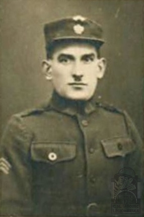 NAJNAR Jiří 15.3.1896 (71339.003)